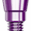 CL-TAP001