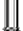 CL-TOR CLI