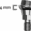 CL+ BAU10