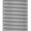 CL+ CAC0340