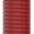 CL+ CAH0340