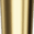 CL+ IFH 6042