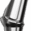 CL+ PIQ2045