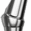CL+ PIQ3045