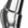 CL+ PIQ4045