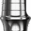 CL+ PIR2045