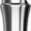 CL+ PIR5045