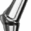 CL+ PIV2045