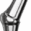 CL+ PIV3045