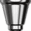 CL+ PMU2045