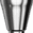 CL+ PMU3045