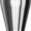 CL+ PMU4045