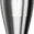 CL+ PMU5045