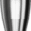 CL+ PMU6045