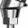 CL+ PMUA 17º
