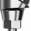 CL+ PMUA 30º
