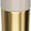 CL+ SCANB H10