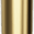 CL+ SCANB H15