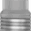 CL+ SCC 0340 L