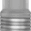CL+ SCC 0340 S