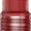 CL+ SCH 0340 L