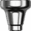 CM-ATB0020