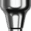 CM-ATB0030
