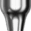 CM-ATB0040