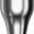 CM-ATB0050
