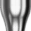 CM-ATB0060