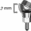 CM-BAU30