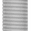 CM-CAC0280