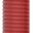 CM-CAH0280