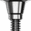 CM-CNF1045