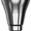 CM-CNF4045