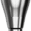 CM-CNF5045
