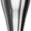 CM-CNF6045