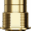 CM-IFC 0542
