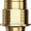 CM-IFH 0542