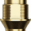 CM-IFH 1542