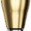 CM-LOC0040