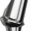 CM-PIQ2045