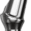 CM-PIQ3045