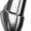 CM-PIQ4045