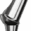 CM-PIV2045