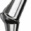 CM-PIV3045