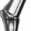 CM-PIV4045
