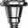 CM-PMU1045