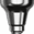 CM-PMU2045