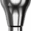 CM-PMU3045